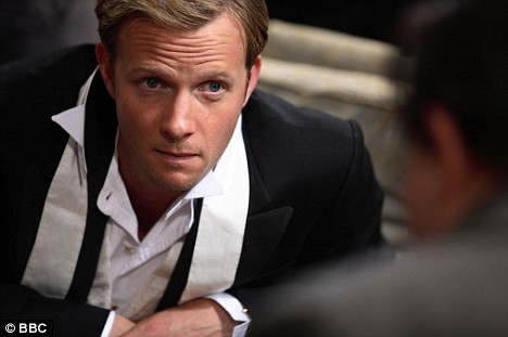 39 Basamak fotoğrafı