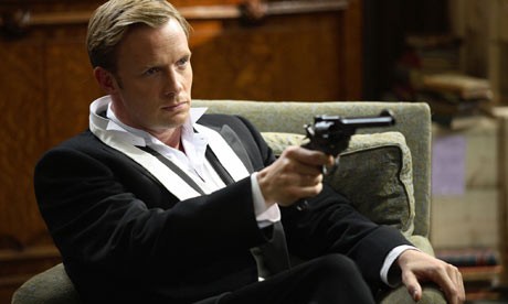 39 Basamak fotoğrafı