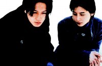 Wonderful Life(ı) fotoğrafı