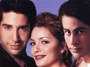 Gelini Kim Öpecek? Fotoğrafı