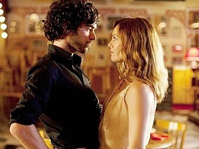 Gönül Avcısı Fotoğrafı