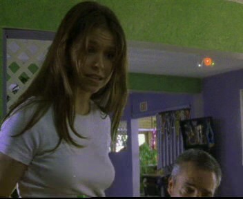 Outside The Law Fotoğrafı