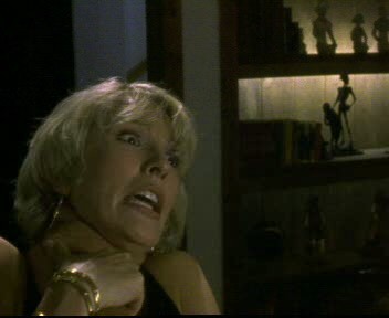 Outside The Law fotoğrafı