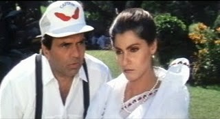 Mast Kalandar fotoğrafı