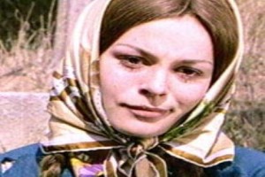 Kınalı Yapıncak Fotoğrafı