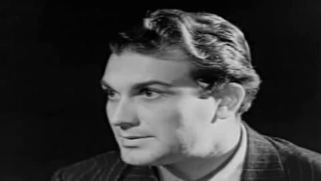 Fosforlu Cevriye Fotoğrafı