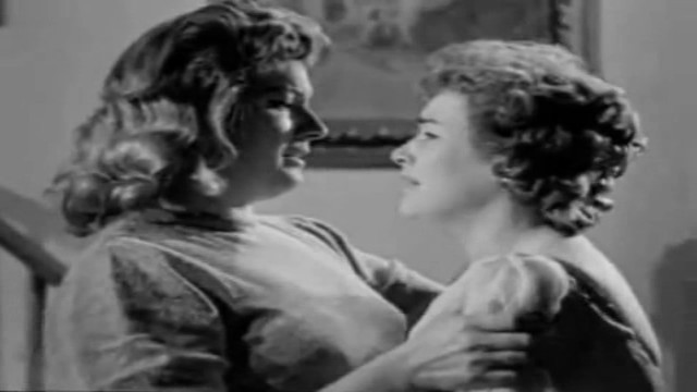 Fosforlu Cevriye Fotoğrafı