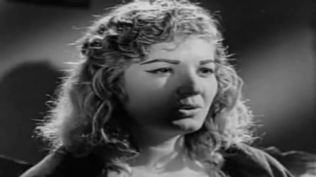 Fosforlu Cevriye Fotoğrafı