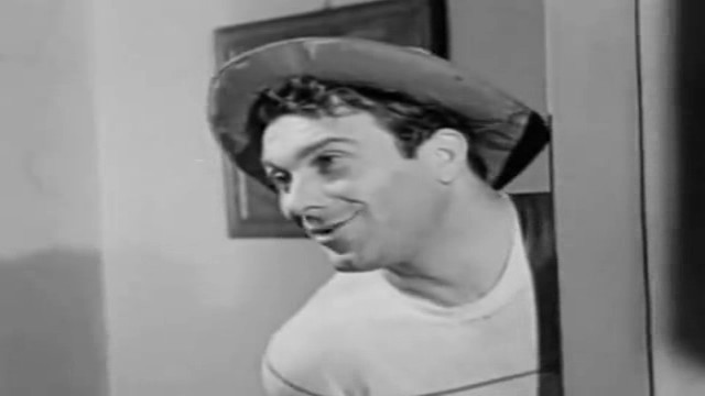 Fosforlu Cevriye Fotoğrafı