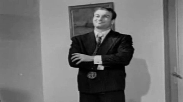 Fosforlu Cevriye Fotoğrafı