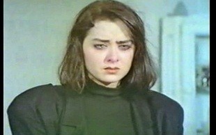 Hoşgeldin Gülüm fotoğrafı