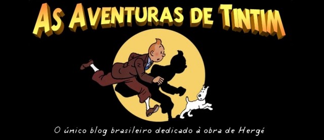 Tenten'in Maceraları Fotoğrafı