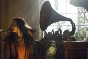 Ölümcül Saplantı Fotoğrafı