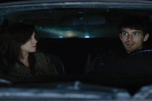 Ölümcül Saplantı Fotoğrafı