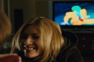 Ölümcül Saplantı Fotoğrafı