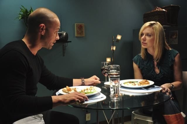 Hit List Fotoğrafı