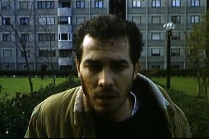 Işıklar Sönmesin Fotoğrafı