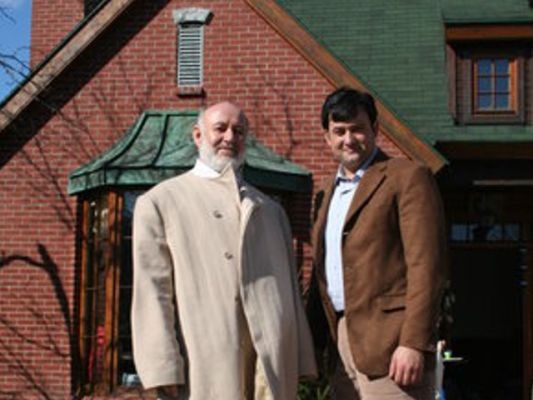 Beşinci Boyut fotoğrafı