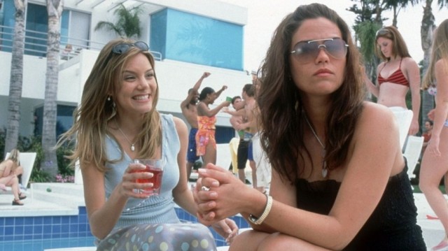 Vahşi Şeyler 2 Fotoğrafı