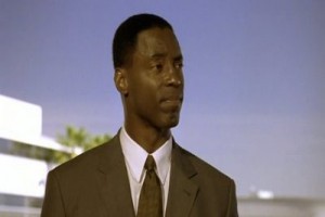 Vahşi Şeyler 2 Fotoğrafı