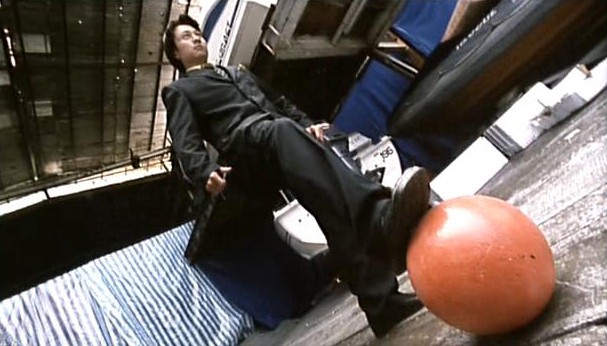 No Problem 2 Fotoğrafı