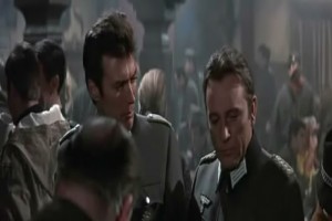 Kartal Yuvası Fotoğrafı