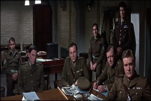 Kartal Yuvası Fotoğrafı