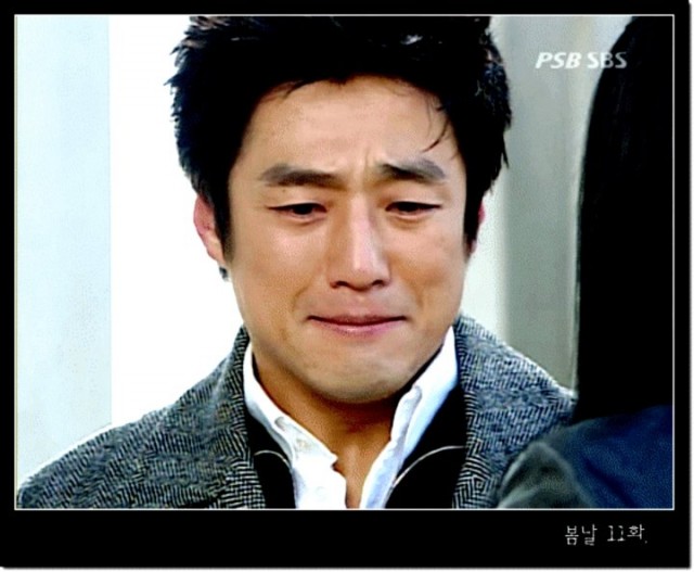 Spring Days fotoğrafı