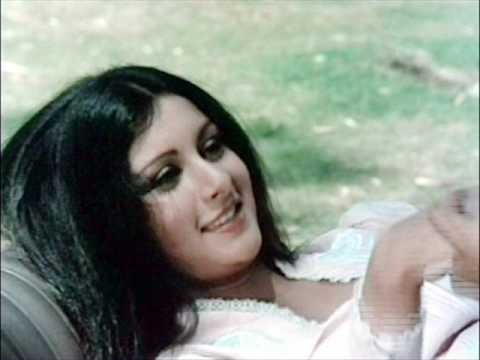 Samundar Fotoğrafı