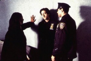 Sahtekar (II) Fotoğrafı