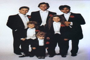 Bizim Ev fotoğrafı