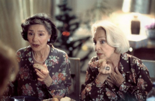 Vénus beauté (institut) Fotoğrafı