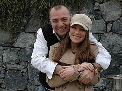 Geniş Zamanlar (2007) afişi