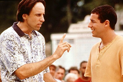 Mutlu Gilmore Fotoğrafı