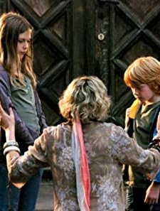 Schlaraffenland (2009) afişi