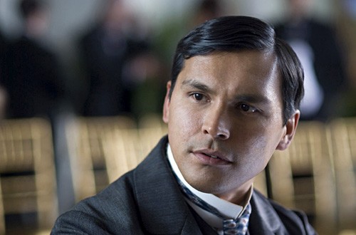 Kalbimi Oraya Gömün Fotoğrafı