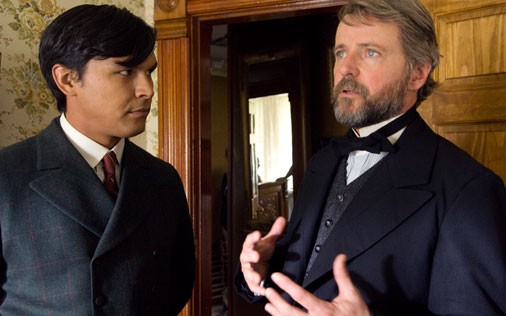 Kalbimi Oraya Gömün Fotoğrafı