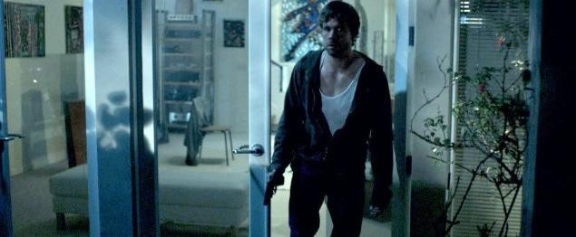 The Truth Fotoğrafı