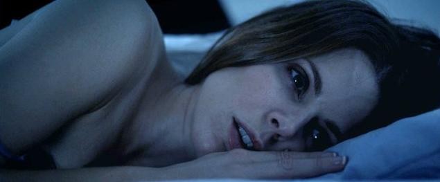 The Truth fotoğrafı