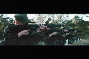 Stateside Fotoğrafı