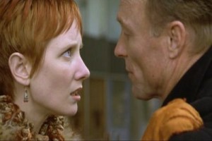 Üçüncü Mucize fotoğrafı