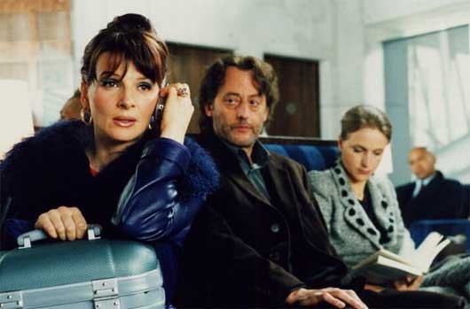 Eylülde Birkaç Gün Fotoğrafı