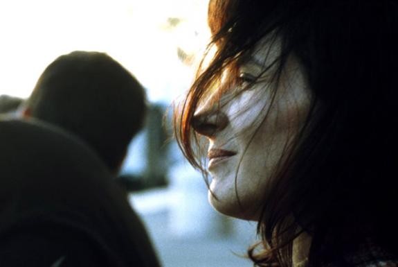 Eylülde Birkaç Gün Fotoğrafı