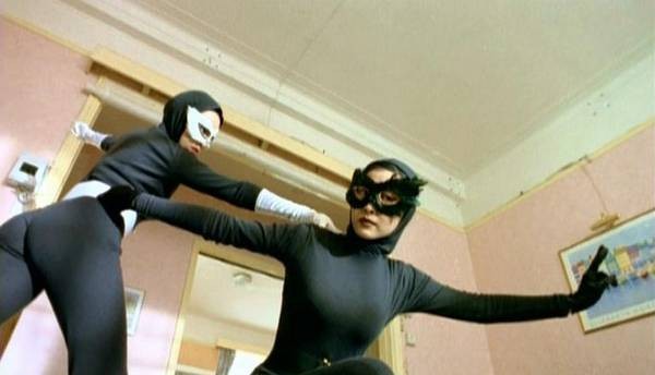 Mei Gui Mei Gui Wo Ai Ni Fotoğrafı