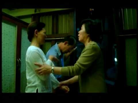 Bicycles & Radios Fotoğrafı