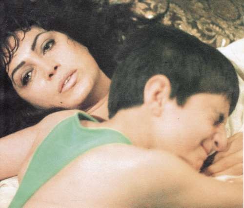 Şahmaran Fotoğrafı