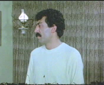 Ağlattı Kader fotoğrafı