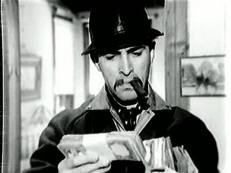 Adanalı Tayfur Kardeşler Fotoğrafı