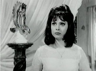 Adanalı Tayfur Kardeşler Fotoğrafı