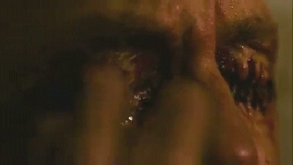 Testere 4 Fotoğrafı